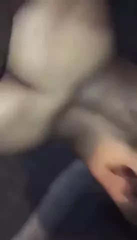 Cheating married woman in the uk Pakistani Indian Muslim