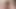 Dark Skin cebu Ladyboy suck then fuck her boy and piss on his face