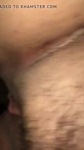 Bitch Big Black Cock Cum MILF Slave squirt cuckold nympho