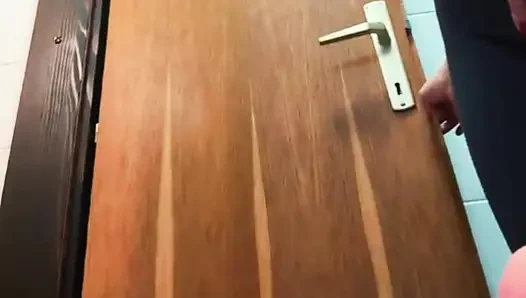 Desi college ladki apni chut me ungli krti leak viral video