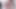Julia ann, cherie deville orta yaşlı seksi kadın takma yarakla modles