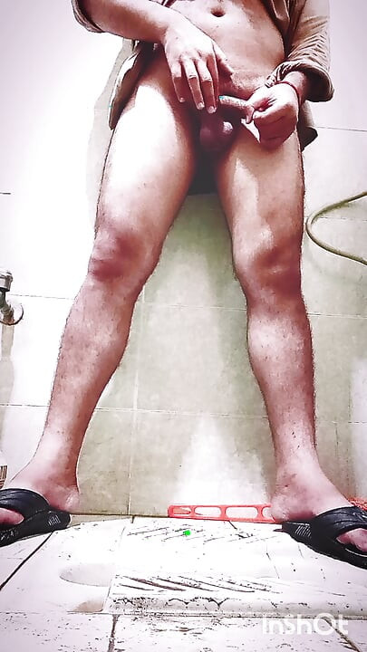 Kuinka suurentaa panisi öljyllä viesti tee tämä viesti ja hanki isompi ja paksu panis äitipuoli ko seksikäs video