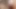 Trembling Orgasm! Sensual Sex With A Cute Teen. Full Video 4K HD Tim Team
