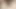 Russian 18yo Teen Girl and Guy Cumming on Her Belly