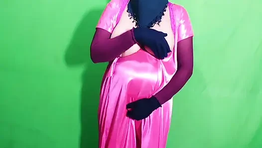 Desi Pakistani bhabhi porn
