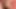 Vietnamese Hooker fucked in the Ass