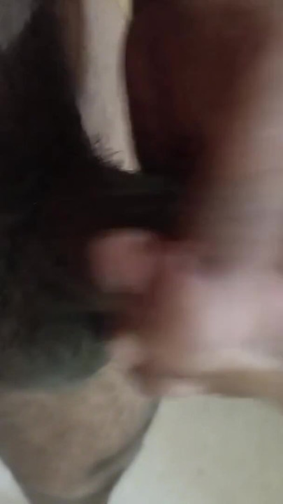 马拉地男孩想念她的女朋友 | 短片 1