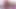 rot haarige milf fickt ihren handwerker kostenlos