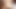 Pervcity victoria voxxx ir analni creampie