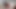 How delicious my boyfriend&#039;s stepson eats my pussy