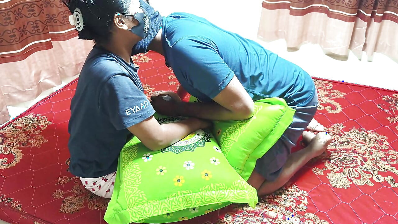 Desi Bhabhi Ki Cute Behen Ki Must Chudai Clear Bangla Audio