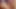 Britney Amber, Marsha May, Jasmine Jae cum swapping orgy – Huge tit hotties get freaky as fuck