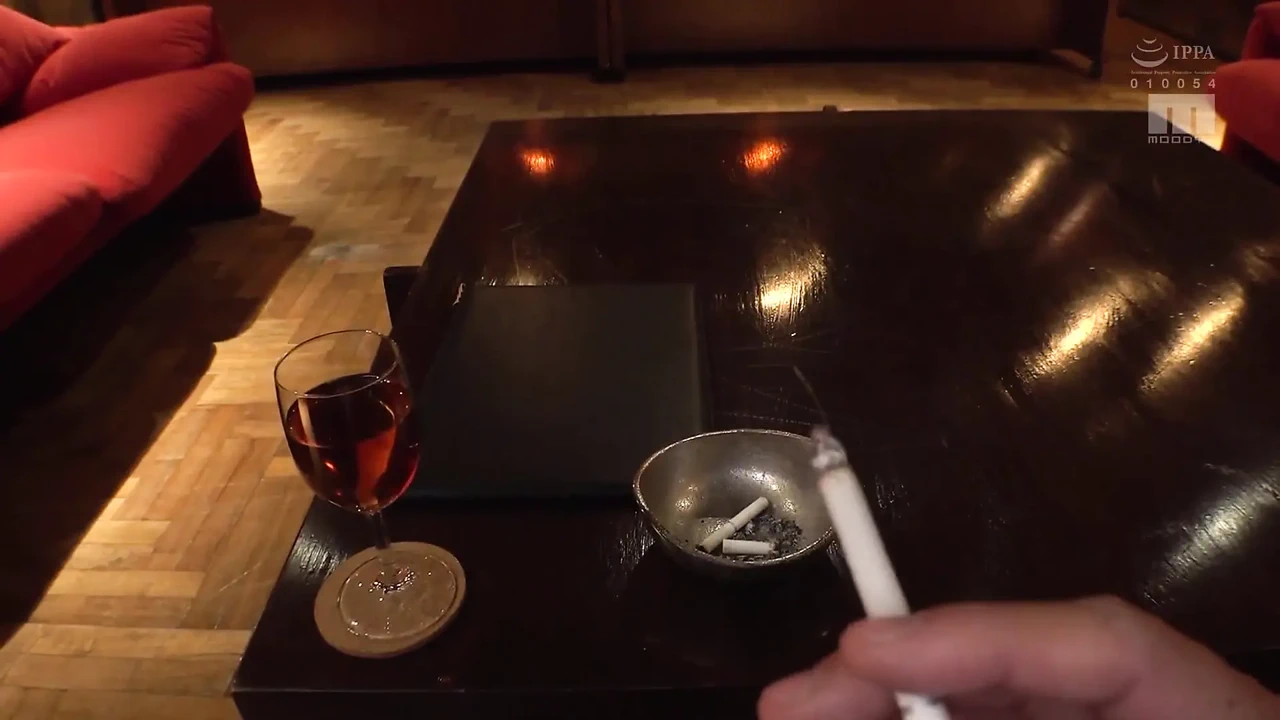 Xà phòng chuyên dụng Nakadashi siêu cao cấp, phần 1