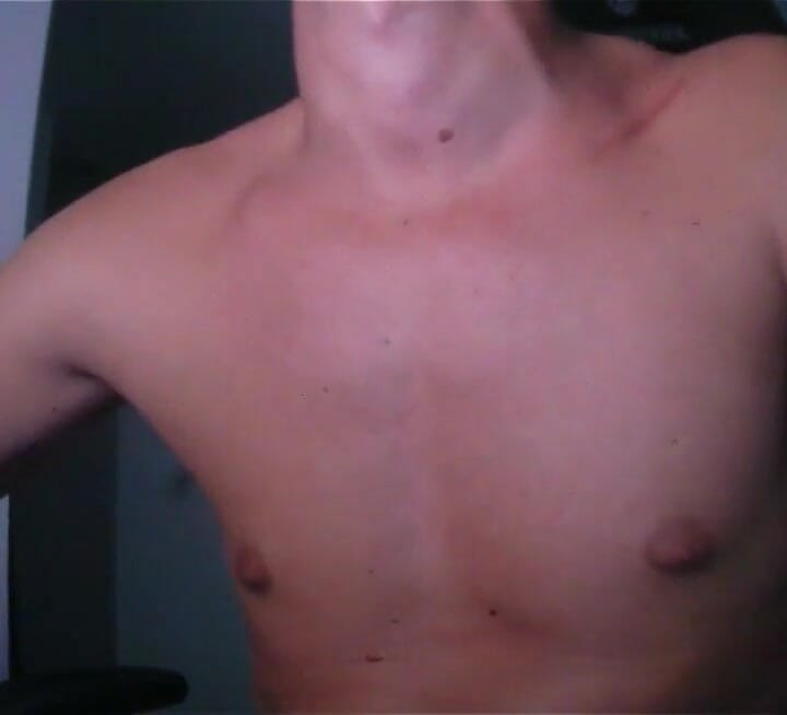 Webcamming