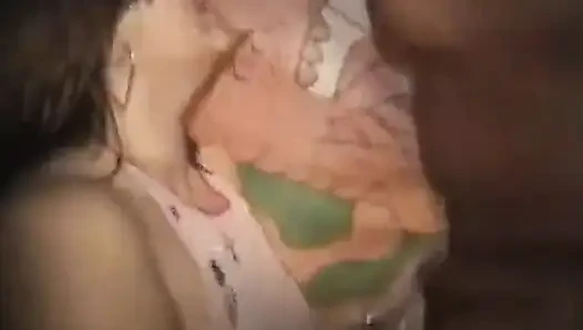 Jangan Malu Saat Melihat Kita