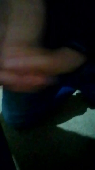 Asmr Audio: My Wife Caught Me Masturbating And Made Me Jerk Off To Her Instructions Ending In A Massive Cumshot | Clip 1