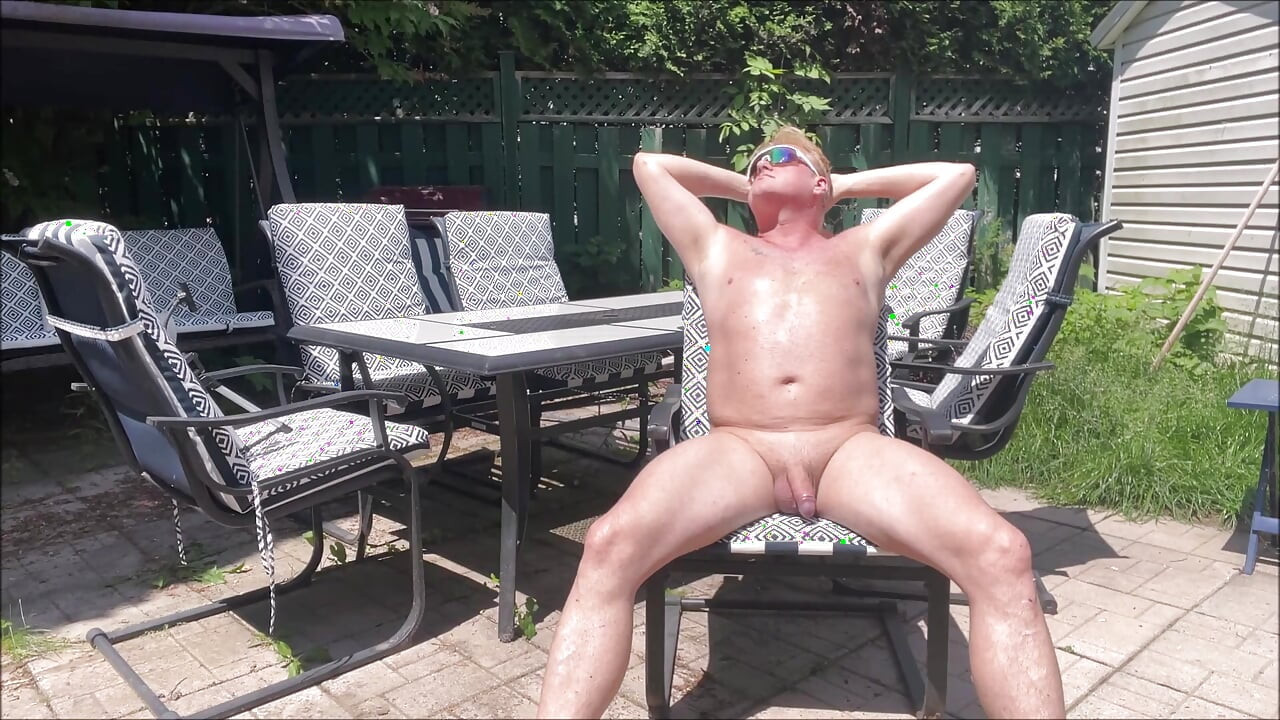 Heating the Balls