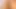 Bulgarian Babe Orgasm HD