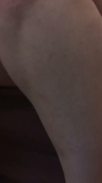 Shorty Mac fucks a real college teen amateur tight girl hard | Clip 1
