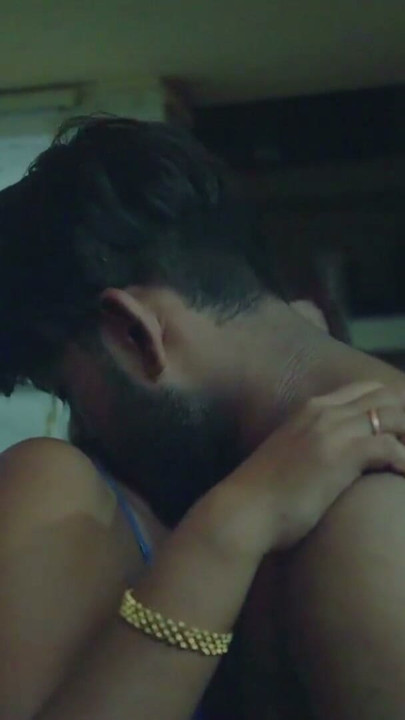 Big boobs jhuma aunty fucking with her two friends part 3 | Clip 1