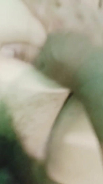 desi step sis seema took her step bro room for a day where he want to enjoy with hot teen stepsister in dirty Hindi talk | Clip 2