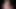 Bu sadece lanet olası kötü üzgünüm (büyük yüz cumshot)