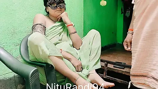 Ngentot ibu tiri india asli