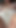 Muss man gesehen haben von "GROßES WEIßES NASSES HÖSCHEN. STIEFMUTTER MASTURBIERT AMATEUR. REIFE MILF, DICKE TITTEN. RIESIGE BRUSTWARZEN."