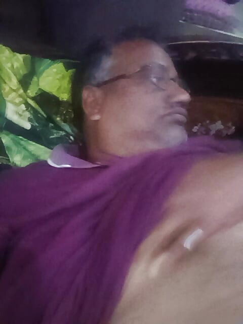 Hai cinta yang cantik