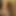 Büyük doğal memeli orta yaşlı seksi kadının nostaljik pornosu sert sikiliyor