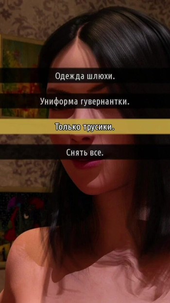 Pregled videozapisa