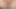 Amatör - hint seks - onun kremsi cum dışarı onun sıcak pembe kedi dışarı fışkırtıyor - kıçını lanet - kaithsaumeth