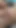 Stepbrother had sex with stepsister in the bedroom while taking a shower | Clip 1