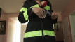 Pregled videozapisa