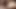 I strip my wife naked and we fuck her pussy full of cum