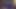 Lateks danielle cumshot oyun zamanı :) tam video