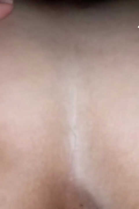 เย็ดพนักงานตูดใหญ่, หีแน่นสวย