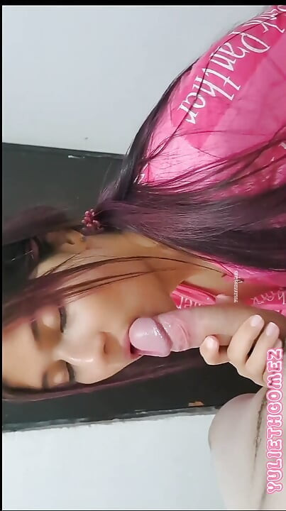 Climax Orgasms Compilations with My Stepbrother and I Give Him the Best Blowjobs