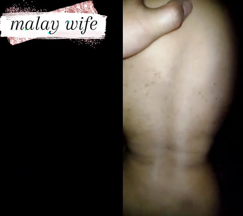 Doggy style fuck compilation
