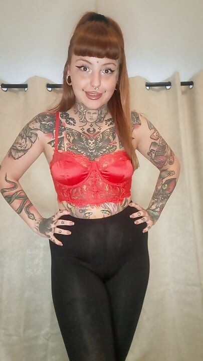 Lección de autodefensa contra las pelotas