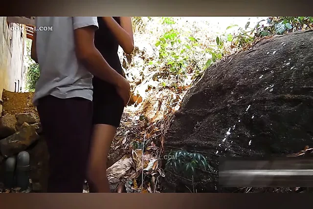 srilankan outdoor