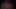 The Best Of Evil Audio Animated 3D Porn Compilation 940