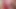 UK redhead sucks cock in a bukkake