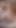 Part -1 THAT I AM VERY DESPERATELY WATCHING A HUGE FUCKING VIDEO THAT MAKE ME EO MUCH FUN THAT TOUCHING HER BODY BY THEM ARE I