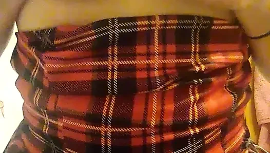 Schulmädchen Omg misty tabu stiefmutter stieftochter perfekte titten