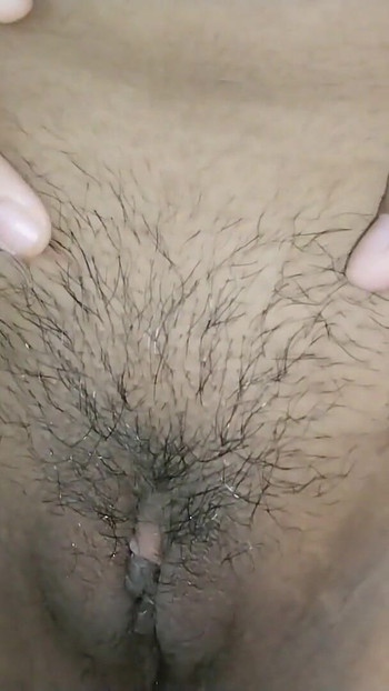 new local girl pussy shaking | Clip 1