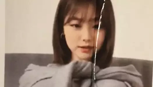 Cumtribute kang mina 1