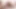 Penis pria dimasukkan ke dalam vagina wanita