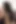 Ateşli orta yaşlı seksi kadın Nicole Diamond ile grup seks
