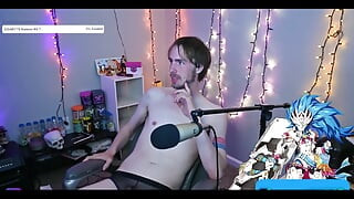 Sexy Stream